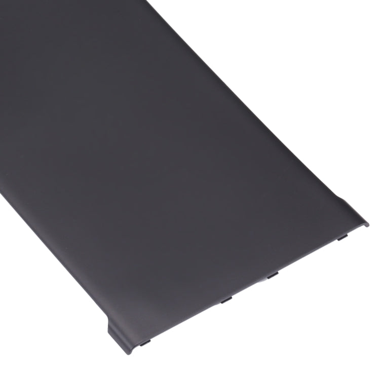 適用於 Sony XPXperia eria XA1 電池后蓋