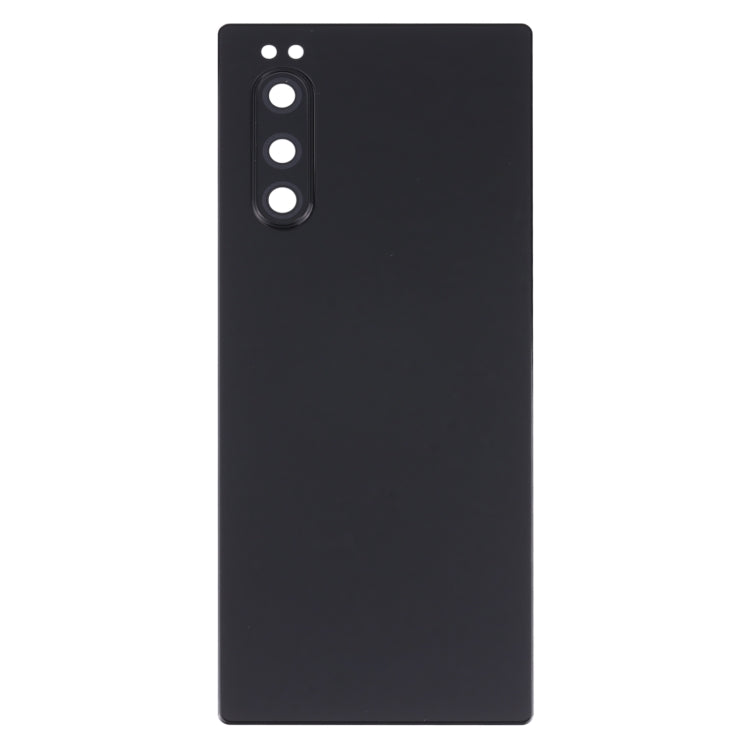 適用於 Sony Xperia 5 電池后蓋