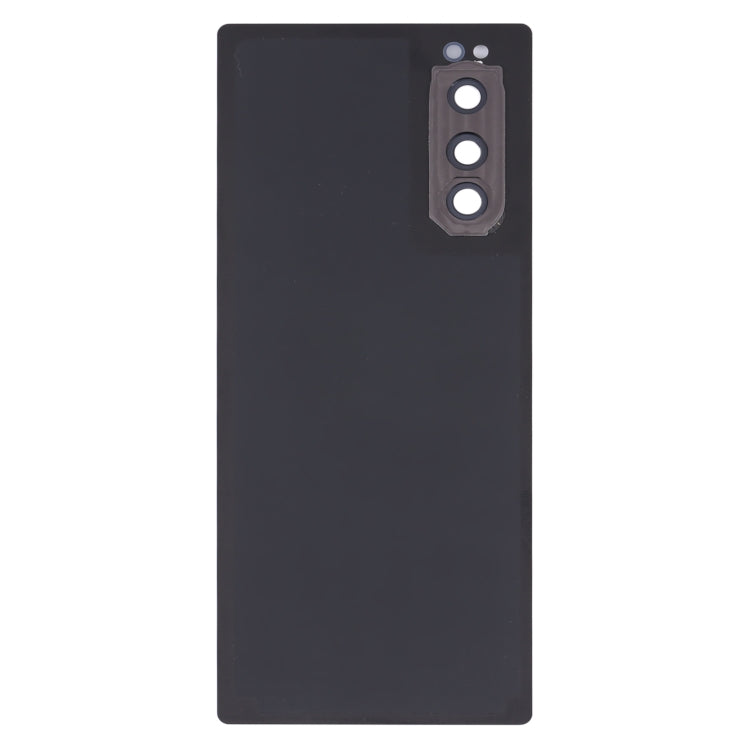 適用於 Sony Xperia 5 電池后蓋