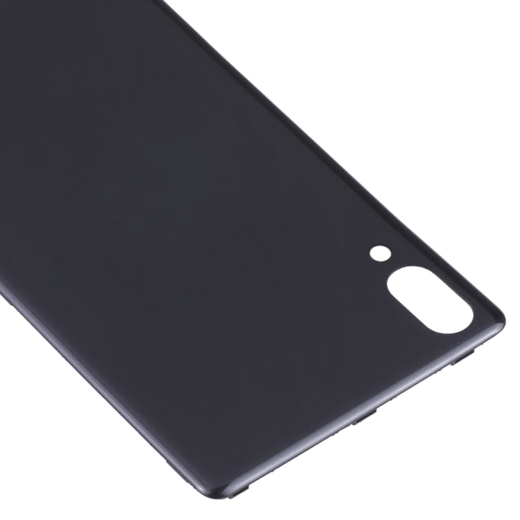 適用於 Sony Xperia L3 電池后蓋