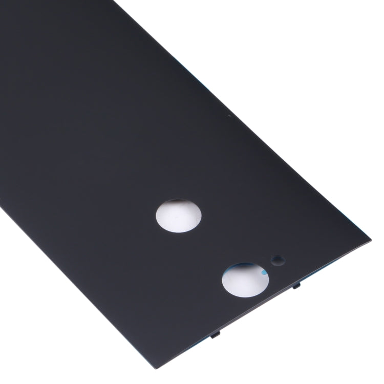 適用於 Sony Xperia XA2 Plus 電池后蓋帶NFC