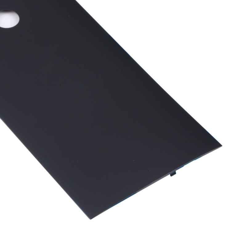 適用於 Sony Xperia XA2 Plus 電池后蓋帶NFC