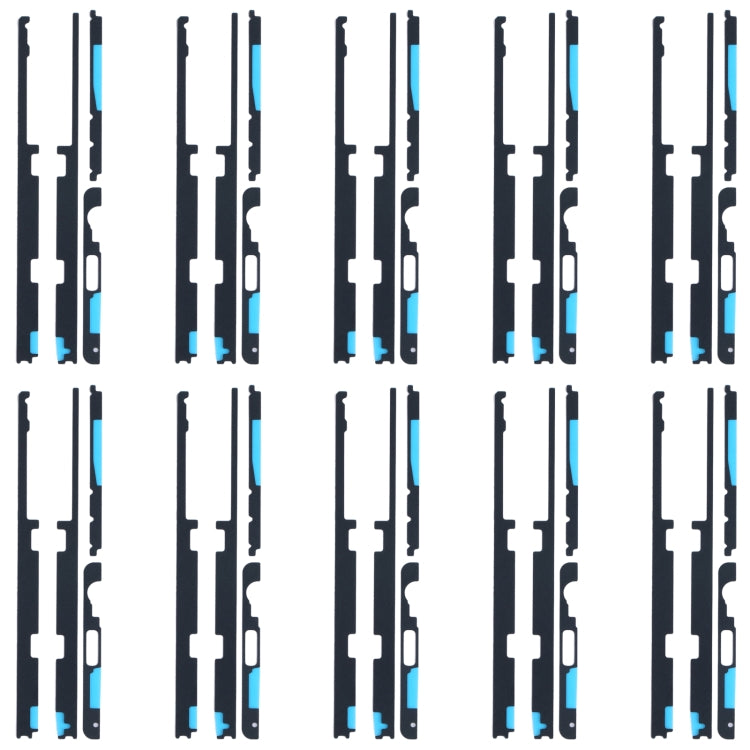 適用於 Sony Xperia XZ3 原裝液晶框膠 前框膠 10個一賣