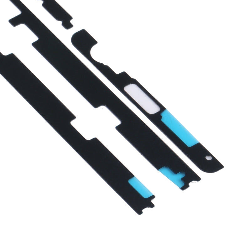 適用於 Sony Xperia XZ3 原裝液晶框膠 前框膠 10個一賣