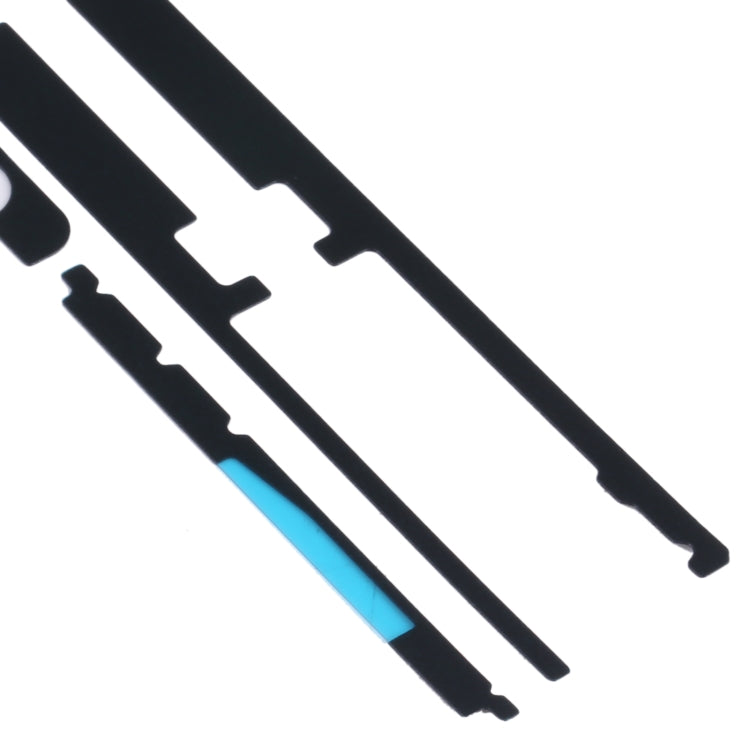 適用於 Sony Xperia XZ3 原裝液晶框膠 前框膠 10個一賣