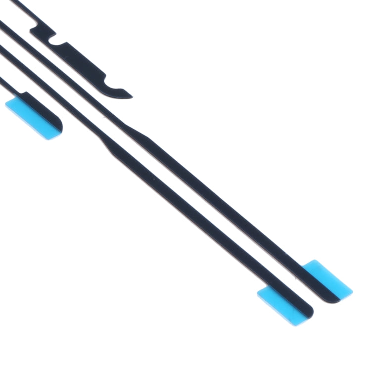 適用於 Sony Xperia 1 III 原裝液晶框膠 前框膠 10個一賣