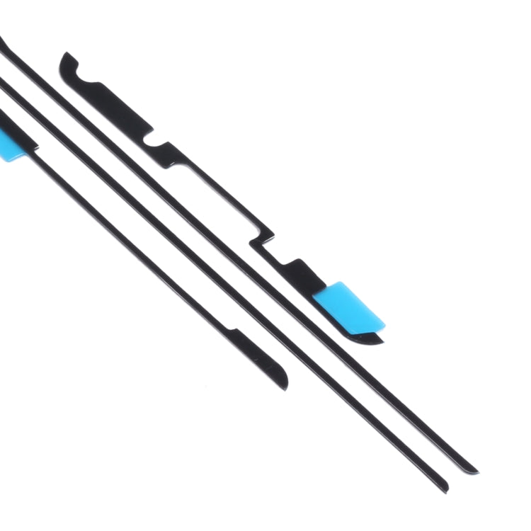 適用於 Sony Xperia 1 III 原裝液晶框膠 前框膠 10個一賣