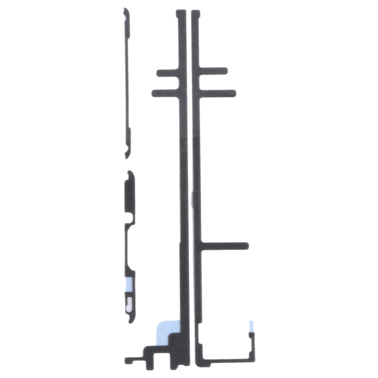 適用於 Sony Xperia 5 II 原裝液晶框膠 前框膠 10個一賣