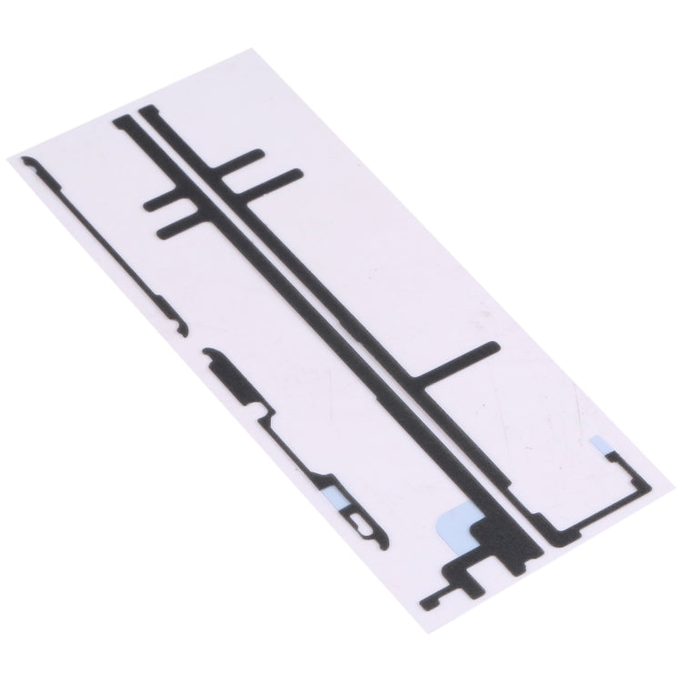 適用於 Sony Xperia 5 II 原裝液晶框膠 前框膠 10個一賣