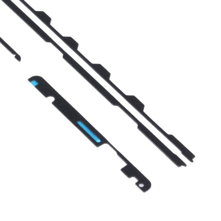 適用於 Sony Xperia 1 原裝液晶框膠 前框膠 10個一賣