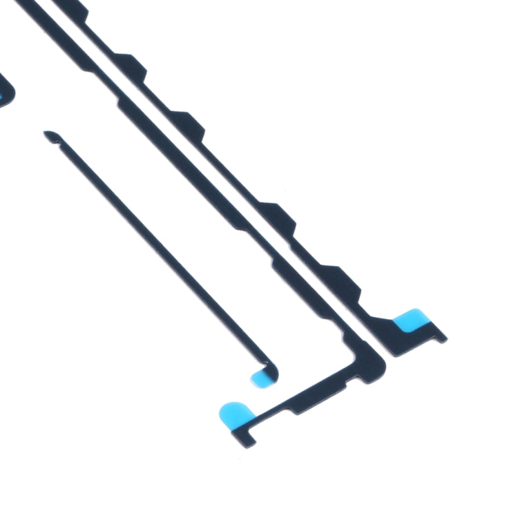 適用於 Sony Xperia 1 原裝液晶框膠 前框膠 10個一賣