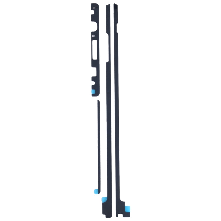 適用於 Sony Xperia 5 原裝液晶框膠 前框膠 10個一賣