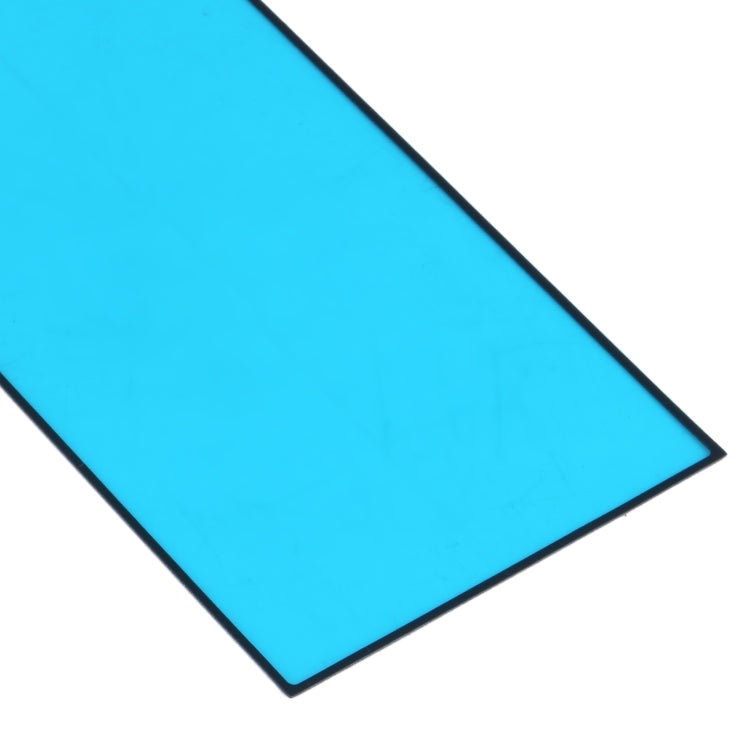 適用於 Sony Xperia XZ1 原裝液晶框膠 前框膠 10個一賣