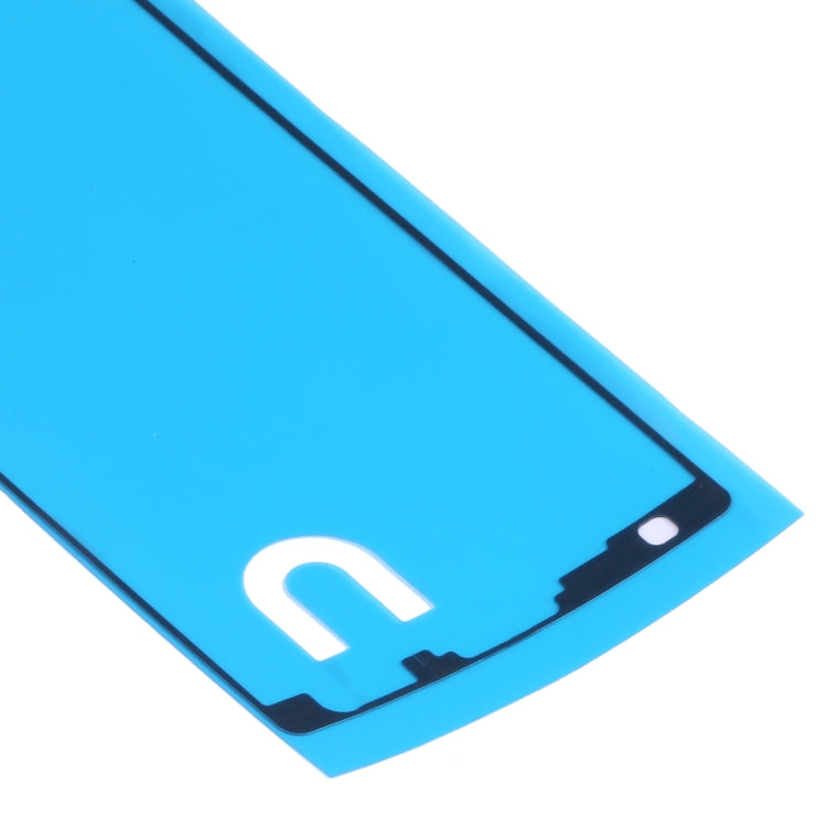 適用於 Sony Xperia 10 Plus 原裝液晶框膠 前框膠 10個一賣