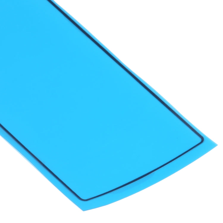 適用於 Sony Xperia 10 Plus 原裝液晶框膠 前框膠 10個一賣