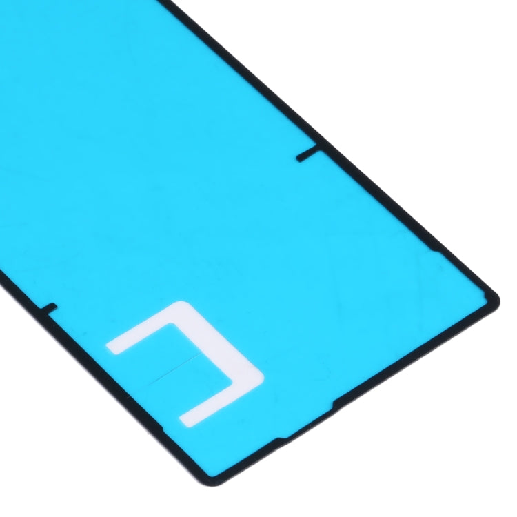 適用於 Sony Xperia Z / L36 / L36H 原裝液晶框膠 前框膠 10個一賣