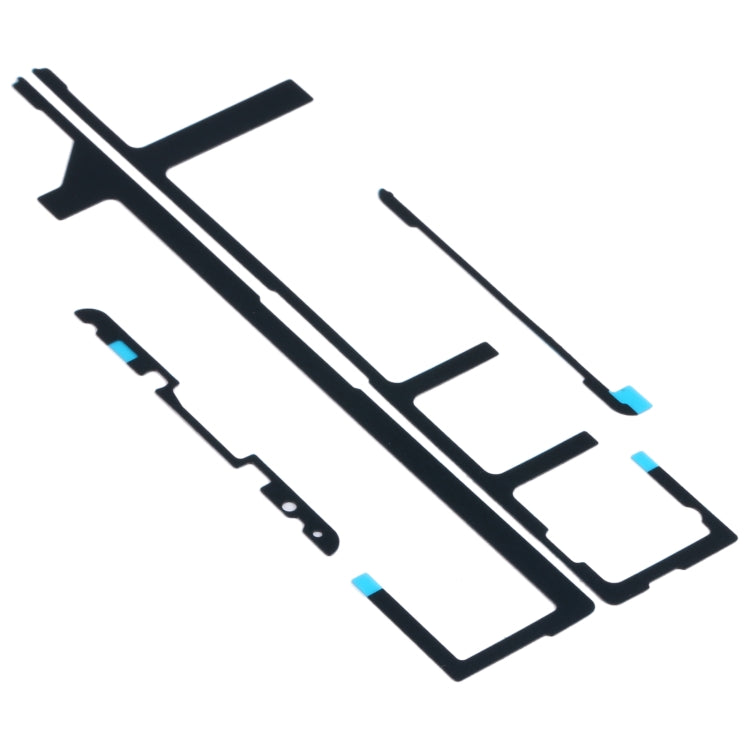 適用於 Sony Xperia 1 II 原裝液晶框膠 前框膠 10個一賣