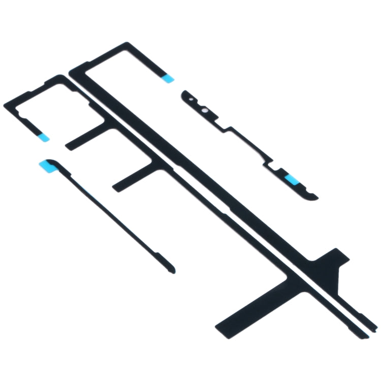 適用於 Sony Xperia 1 II 原裝液晶框膠 前框膠 10個一賣