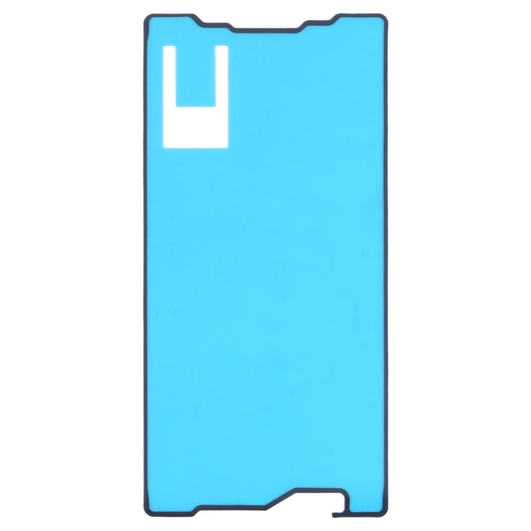 適用於 Sony Xperia Z5 Compact 原裝液晶框膠 前框膠 10個一賣