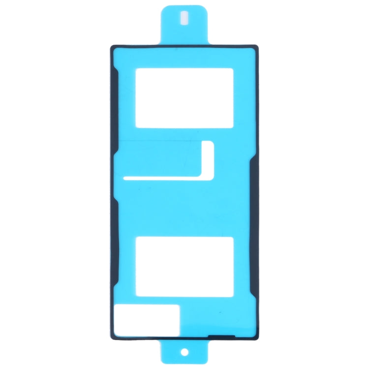 適用於 Sony Xperia Z5 Compact 原裝后蓋膠電蓋膠 10個一賣