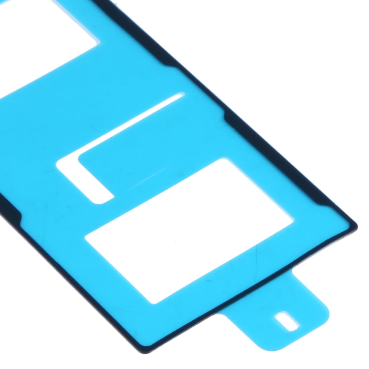 適用於 Sony Xperia Z5 Compact 原裝后蓋膠電蓋膠 10個一賣