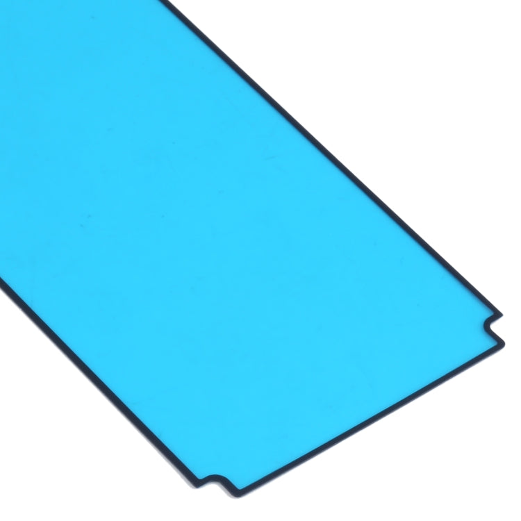 適用於 Sony Xperia 5 II 原裝后蓋膠電蓋膠 10個一賣