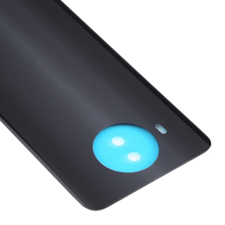 適用於 Nokia 8.3 5G TA-1243 TA-1251 電池后蓋