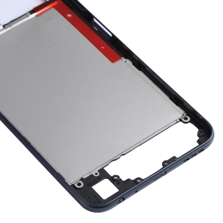 原裝液晶中框 適用於vivo Y20G / Y12s / Y30 China / Y20 / Y20i V2027, V2032, V2029, V2029_PK, V2037, V2065, V2034A, V2026, V2033, V2042