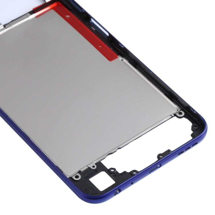 原裝液晶中框 適用於vivo Y20A / Y20 2021 / Y30 Standard V2052, V2054, V2070, V2101, V2043, V2048