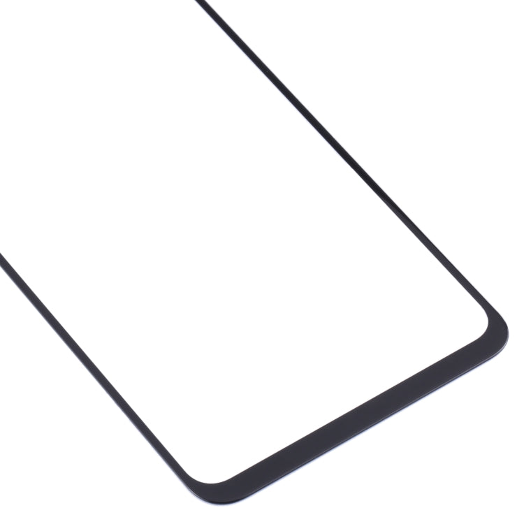 5個一賣 前屏玻璃蓋板/液晶鏡面 適用於Infinix Zero 8 / Zero 8i X687, X687B