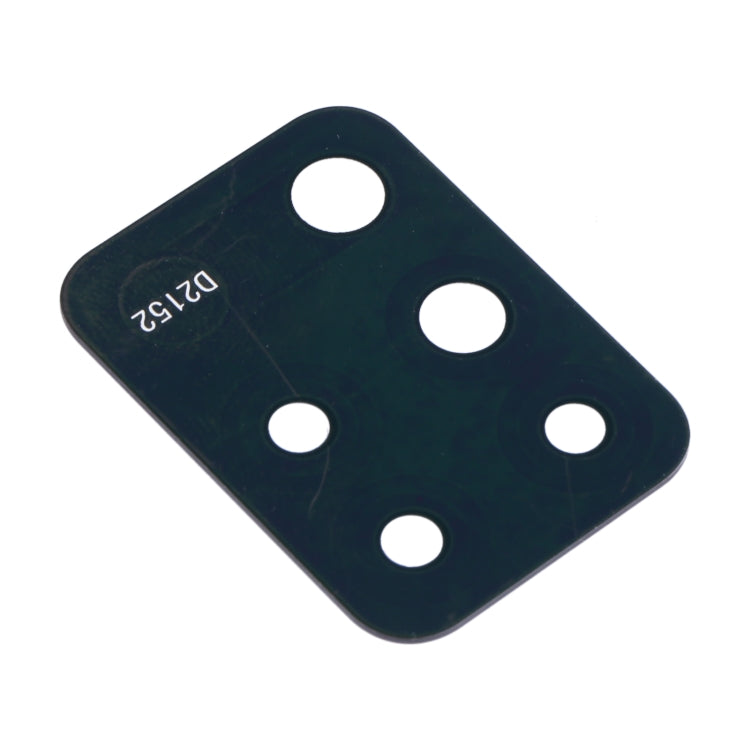 10個一賣 後置攝像頭鏡片/鏡面 適用於Tecno Pova LD7, LD7j