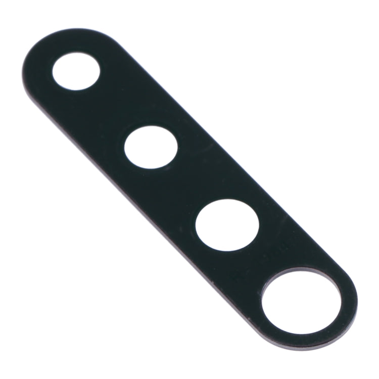 10個一賣 後置攝像頭鏡片/鏡面 適用於Tecno Camon 12 CC7s