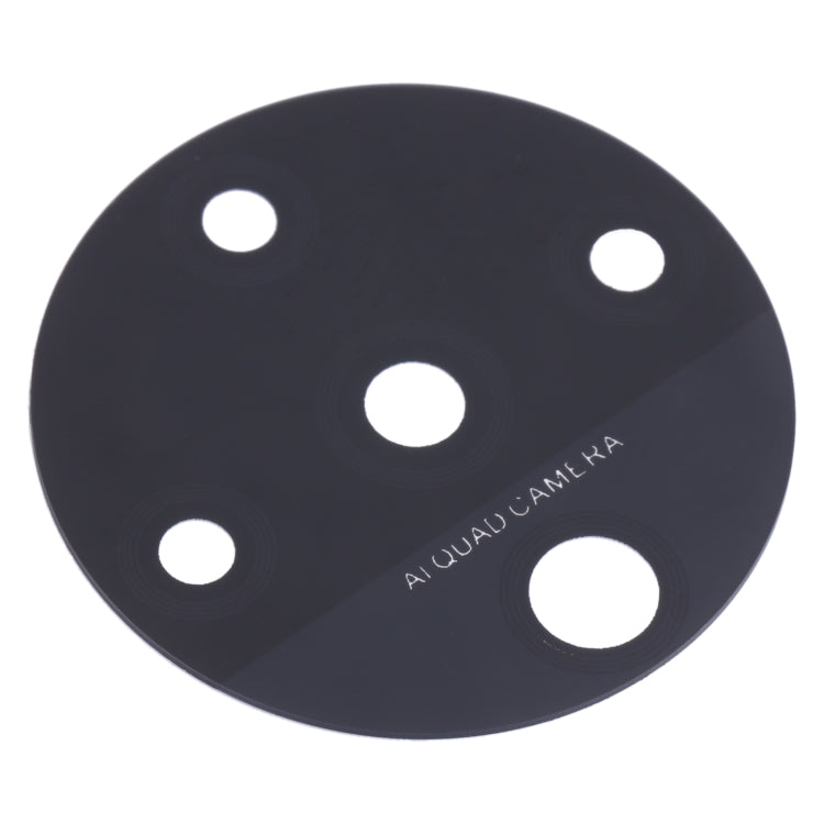 10個一賣 後置攝像頭鏡片/鏡面 適用於Tecno Spark 6 KE7