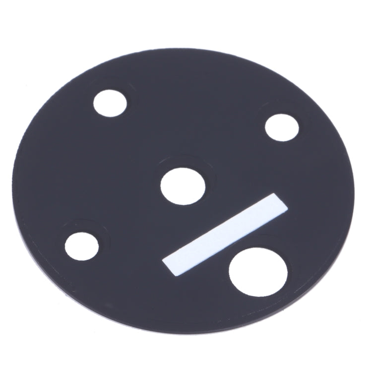 10個一賣 後置攝像頭鏡片/鏡面 適用於Tecno Spark 6 KE7