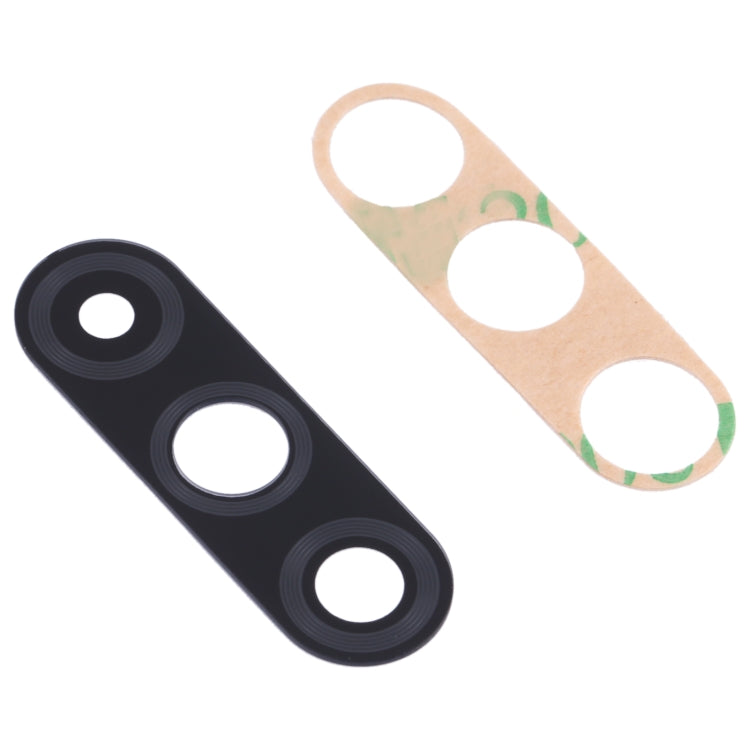 10個一賣 後置攝像頭鏡片/鏡面 適用於Tecno Spark Go 2019 KC1