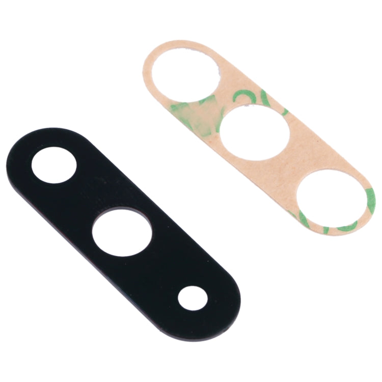 10個一賣 後置攝像頭鏡片/鏡面 適用於Tecno Spark Go 2019 KC1