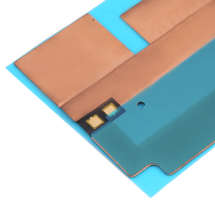 NFC Sticker for Sony Xperia XA1 Ultra