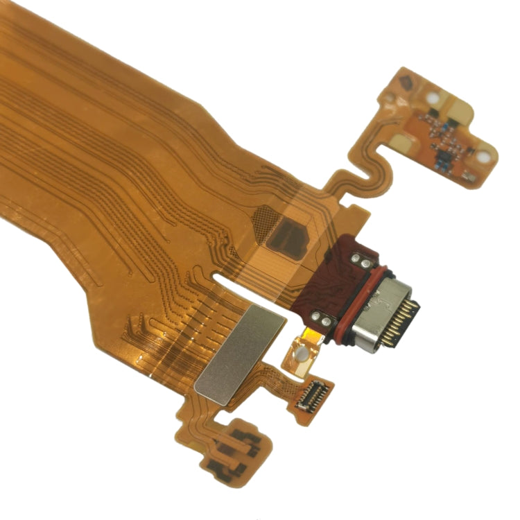 適用於Sony Xperia 5 III 原裝尾插排線