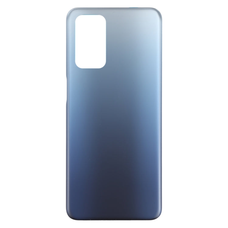 適用於OnePlus Nord N200 5G 電池后蓋, For OnePlus Nord N200 5G