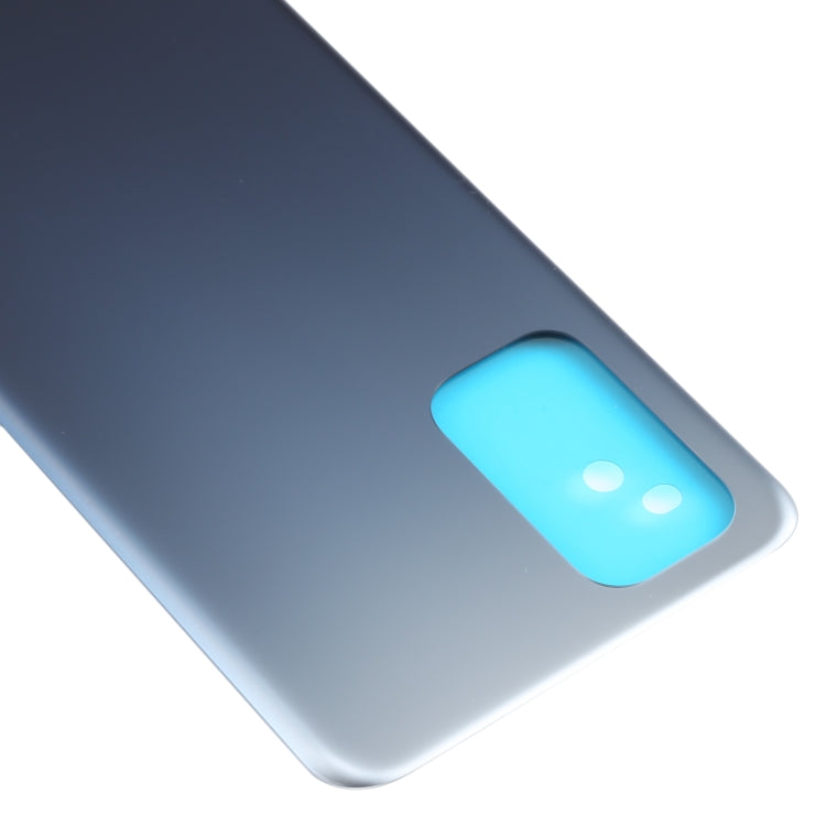 適用於OnePlus Nord N200 5G 電池后蓋, For OnePlus Nord N200 5G