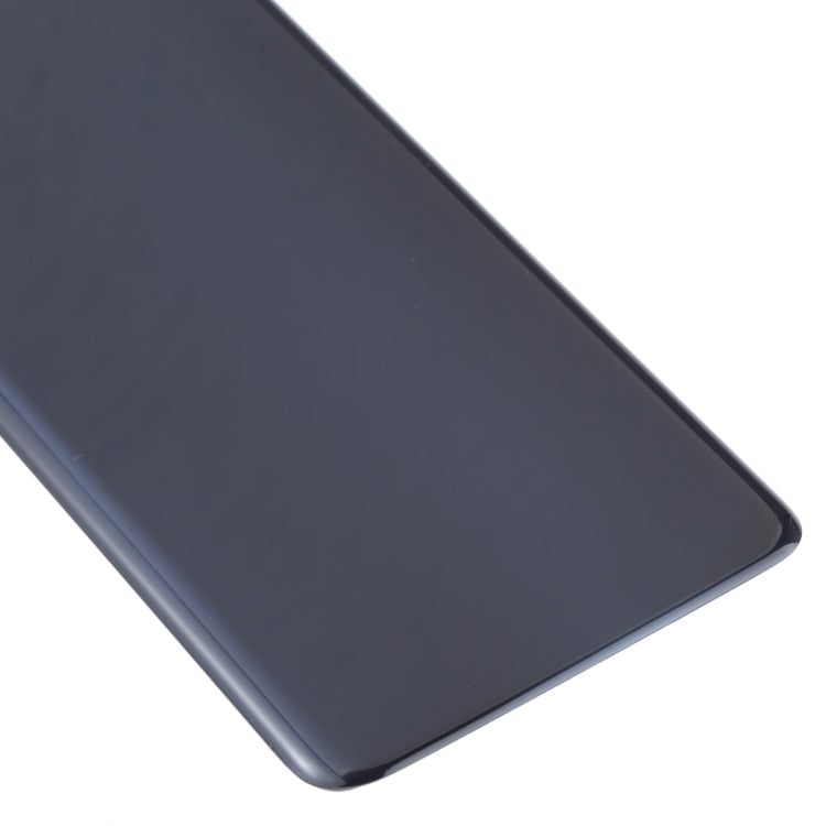 適用於OnePlus Nord CE 5G 電池后蓋帶相圈, For OnePlus Nord CE 5G