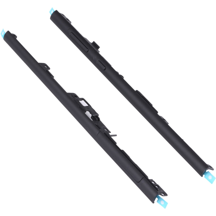 適用於Sony Xperia L1 邊條/側邊框 1對賣