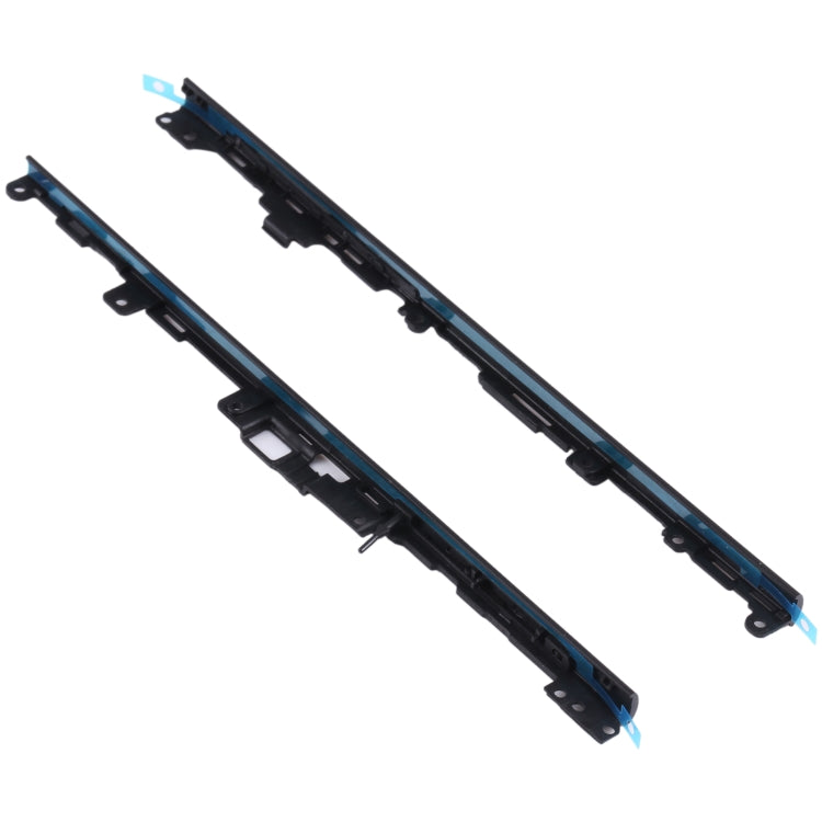 適用於Sony Xperia L1 邊條/側邊框 1對賣