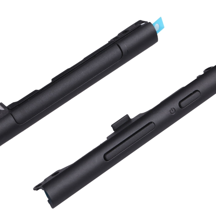 適用於Sony Xperia L1 邊條/側邊框 1對賣