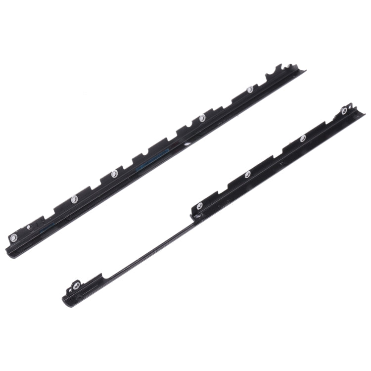 適用於Sony Xperia C5 Ultra 邊條/側邊框 1對賣