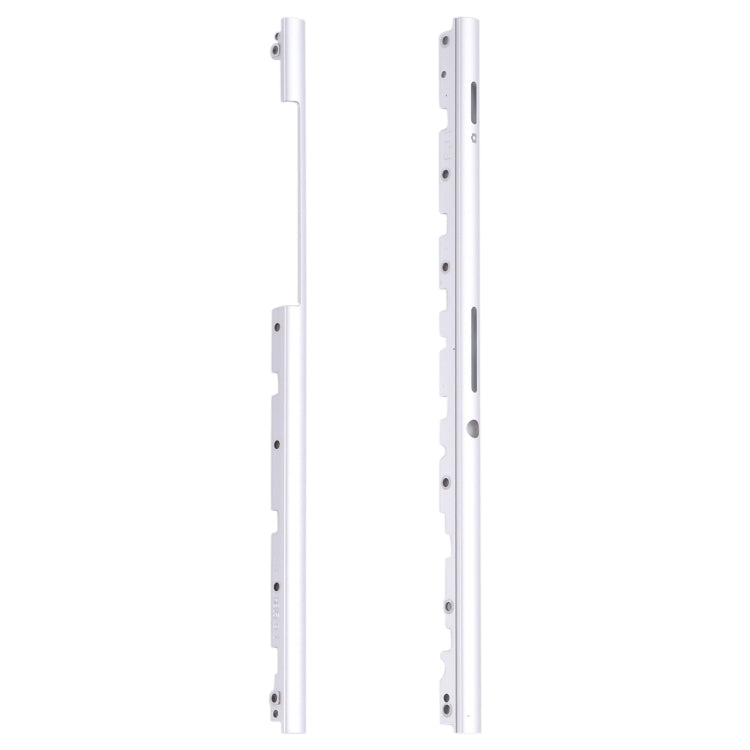 適用於Sony Xperia C5 Ultra 邊條/側邊框 1對賣