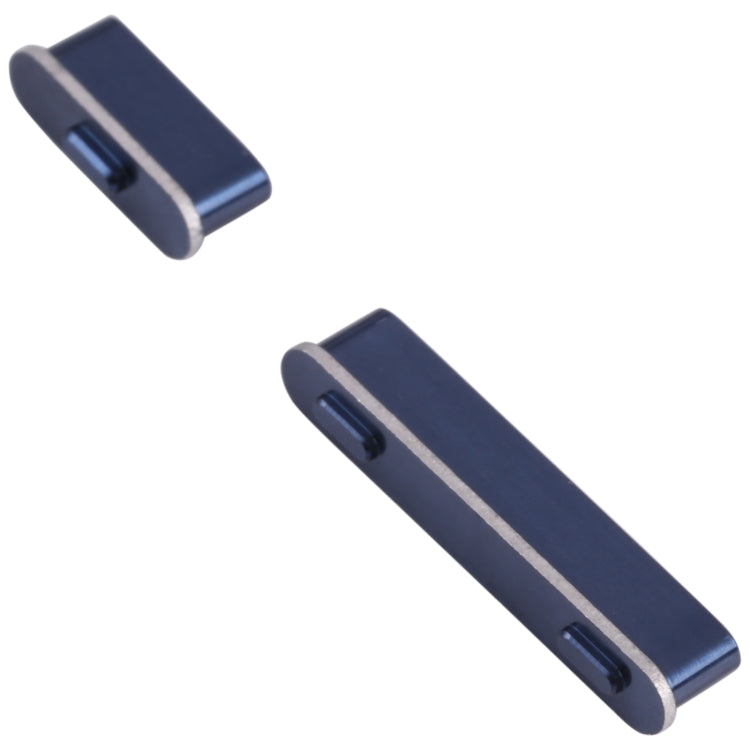 適用於 Sony Xperia 5 開機音量鍵/側鍵