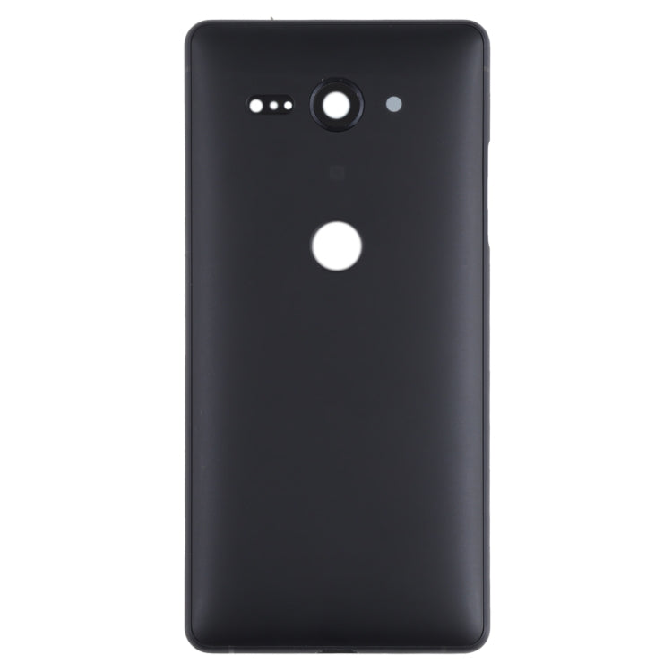 適用於 Sony Xperia XZ2 Compact 電池后蓋