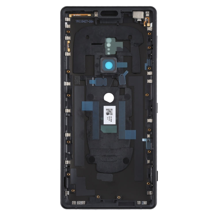 適用於 Sony Xperia XZ2 電池后蓋