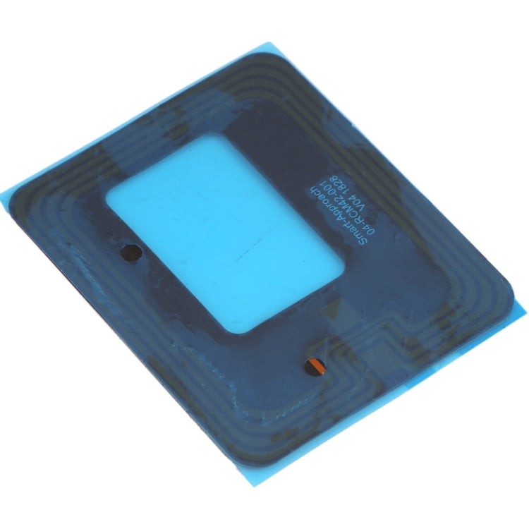 NFC貼片 適用於Sony Xperia XA2 Plus